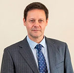 Abogado Cristian Bogdanic