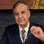 Abogado Jorge Rojas González